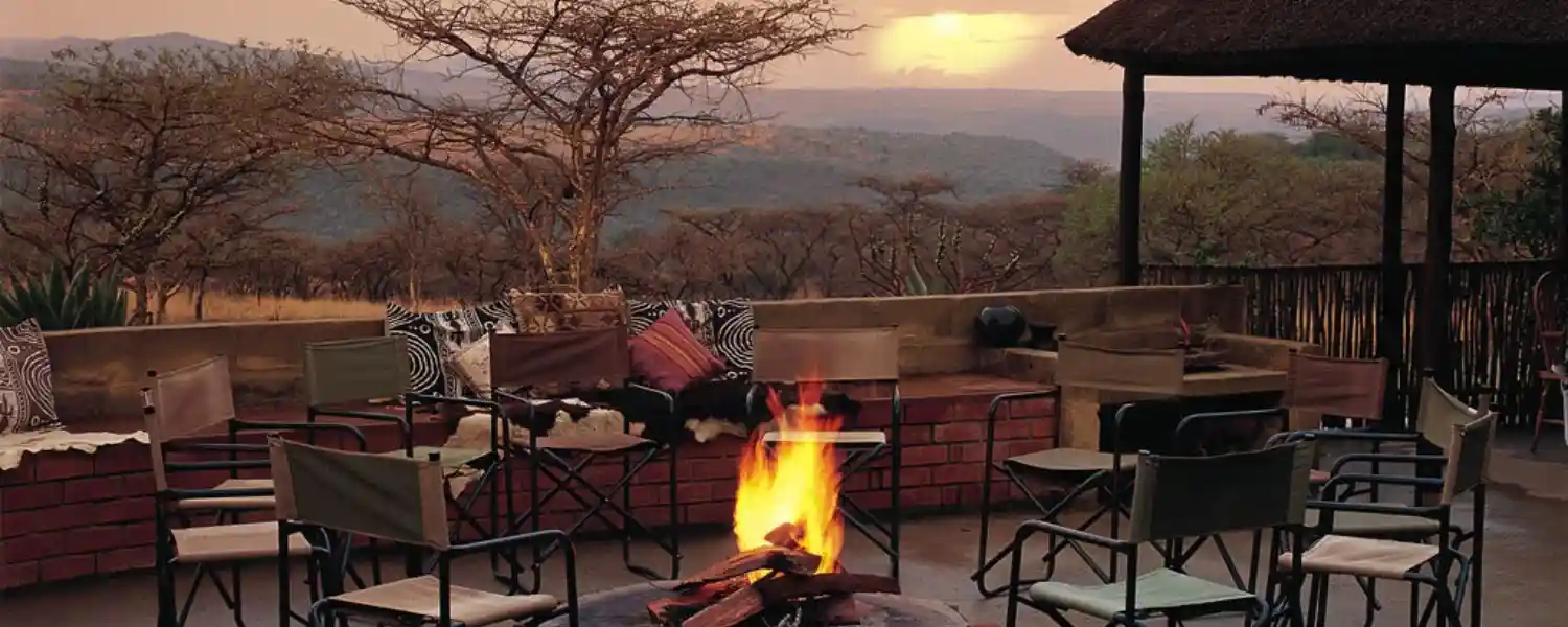 KwaZulu Natal Adventure-1